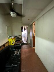 Serangoon Road (D8), Apartment #404432591